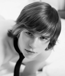 KissMe's GorgeousFaces 5a8fb7dc491ac.jpg