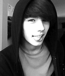 KissMe's GorgeousFaces 5a8fb7dd11089.jpg
