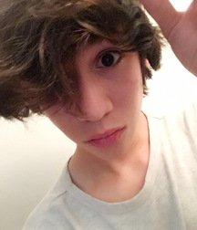 KissMe's GorgeousFaces 5a8fb7e10d6fe.jpg