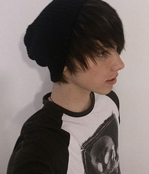 KissMe's GorgeousFaces 5a8fb7e613e59.jpg