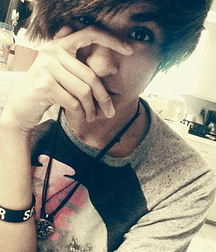 KissMe's GorgeousFaces 5a8fb7e6d9b19.jpg