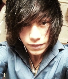 KissMe's GorgeousFaces 5a8fb7e7a8978.jpg