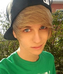 KissMe's GorgeousFaces 5a8fb7e87c30e.jpg