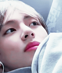 KissMe's GorgeousFaces 5a8fb7eac5555.gif
