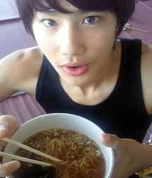 KissMe's GorgeousFaces 5a8fb7ec7bd6d.jpg