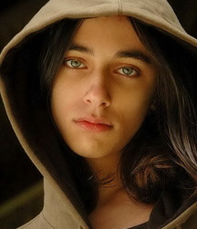 KissMe's GorgeousFaces 5a8fb7ee2abc8.jpg