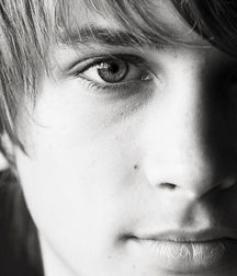 KissMe's GorgeousFaces 5a8fb7f4b30b1.jpg