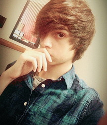 KissMe's GorgeousFaces 5a8fb7f71f6f8.jpg