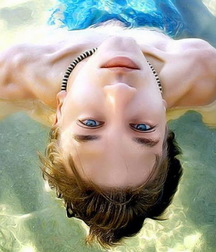 KissMe's GorgeousFaces 5a8fb7fa0d54e.jpg