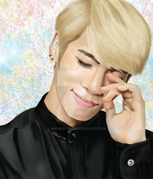 KissMe's GorgeousFaces 5a8fb80175ea7.jpg