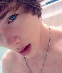 KissMe's GorgeousFaces 5a8fb804f0f3c.jpg