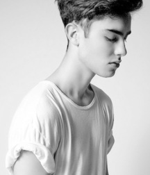 KissMe's GorgeousFaces 5a8fb807f0420.jpg
