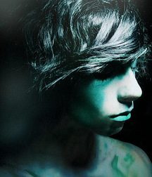 KissMe's GorgeousFaces 5a8fb80aa371a.jpg