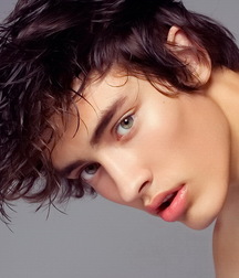 KissMe's GorgeousFaces 5a8fb80d26f32.jpg