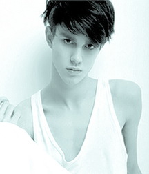 KissMe's Gorgeous109 5a93875f4c5c0.jpg