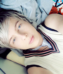KissMe's Gorgeous109 5a938761aa64f.jpg