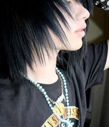 KissMe's Gorgeous109 5a93876285d1a.jpg