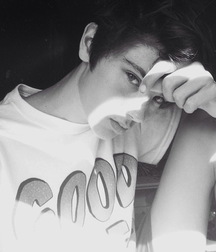 KissMe's Gorgeous109 5a93876589934.jpg