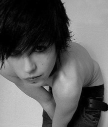 KissMe's Gorgeous109 5a938775ebd5b.jpg