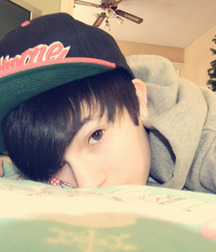 KissMe's Gorgeous109 5a93877c0f510.jpg