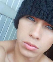 KissMe's Gorgeous109 5a938783abed6.jpg