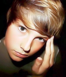 KissMe's Gorgeous109 5a93878783e3a.png