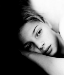 KissMe's Gorgeous109 5a93878dc2e1f.jpg