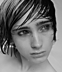 KissMe's Gorgeous109 5a938793952b8.jpg