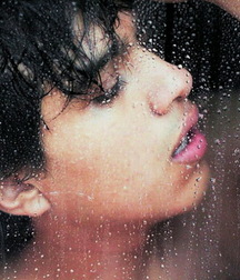 KissMe's Gorgeous109 5a93879ad99b5.jpg