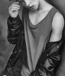 KissMe's Sweet101 5a939cc9a79f1.jpg