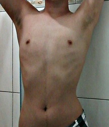 KissMe's Sweet101 5a939cd38dcdd.jpg