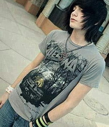 KissMe's Sweet101 5a939cdc512aa.jpg