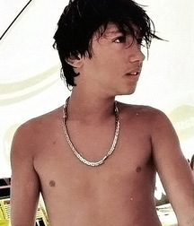 KissMe's Sweet101 5a939cdf3be56.jpg