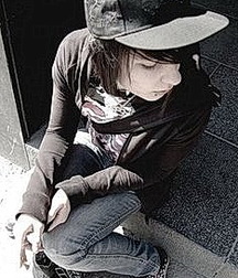 KissMe's Sweet101 5a939ce76f0e0.jpg