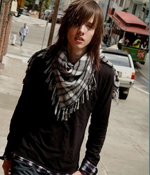 KissMe's Sweet101 5a939cec76018.jpg