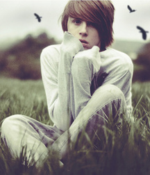 KissMe's Sweet101 5a939cee28a64.jpg