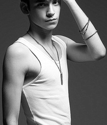KissMe's Sweet101 5a939cf7764e0.jpg