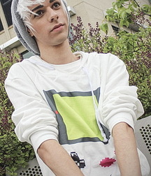 KissMe's Sweet101 5a939cf8435d1.jpg