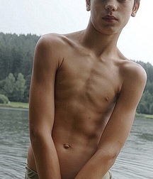 KissMe's ToplessBoys 5a94fed7ae8c8.jpg