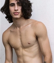 KissMe's ToplessBoys 5a94fee69b536.jpg
