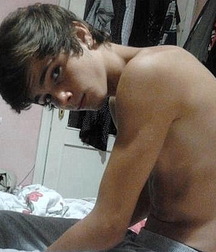 KissMe's ToplessBoys 5a94fee8f2dab.jpg