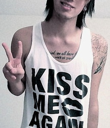 KissMe's Cute789 5a9501b017500.jpg