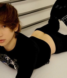 KissMe's Cute789 5a9501b282273.jpg