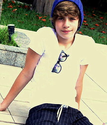 KissMe's Cute789 5a9501b34fd6f.jpg