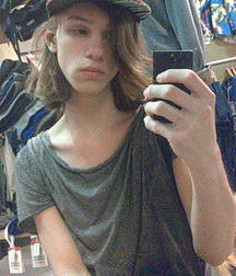 KissMe's Cute789 5a9501b7a435d.jpg