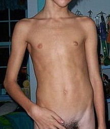KissMe's Bods547 5a9504a39b0b6.jpg