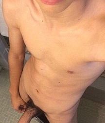 KissMe's Bods904 5a950650ab665.jpg