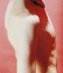 KissMe's Bods904 5a9506594fd82.jpg