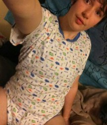 HOT Boys in Diapers and Baby Onesies 5d9f93711fe4e.jpg