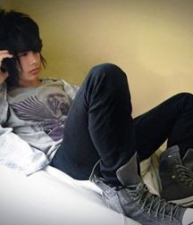 THE BOYISH ACT 59f9e3897b28f.jpg